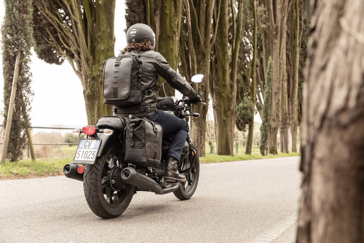 GIVI_5 GIVI_5