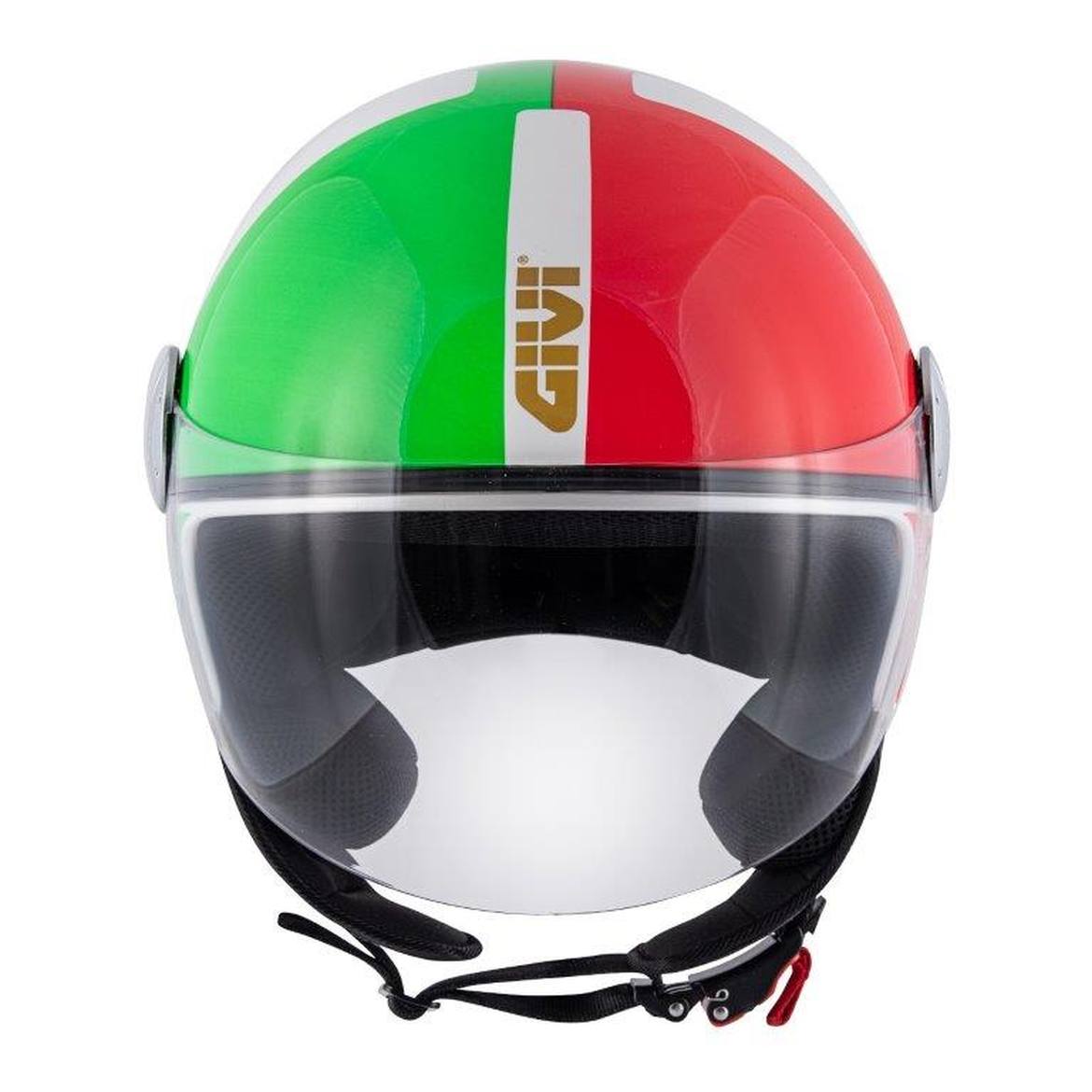 GIVI_2 GIVI_2