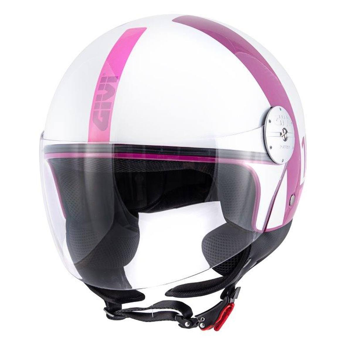 GIVI_3 GIVI_3