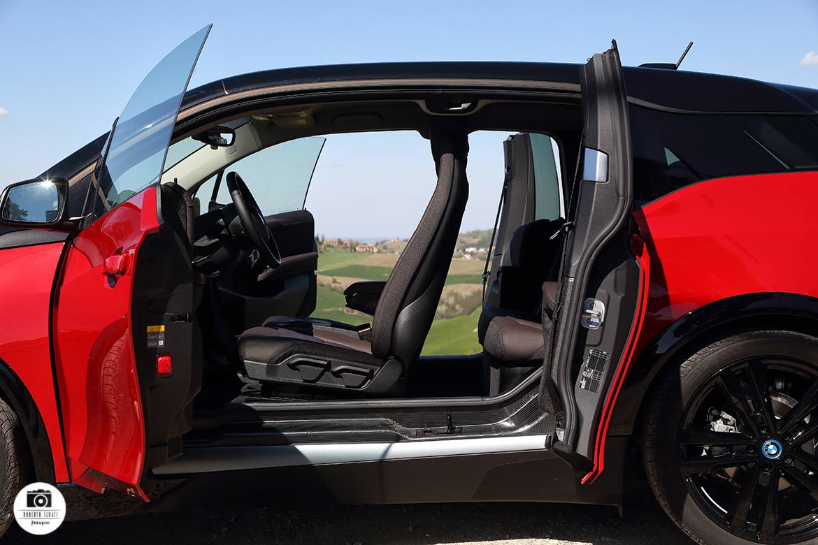 i3s