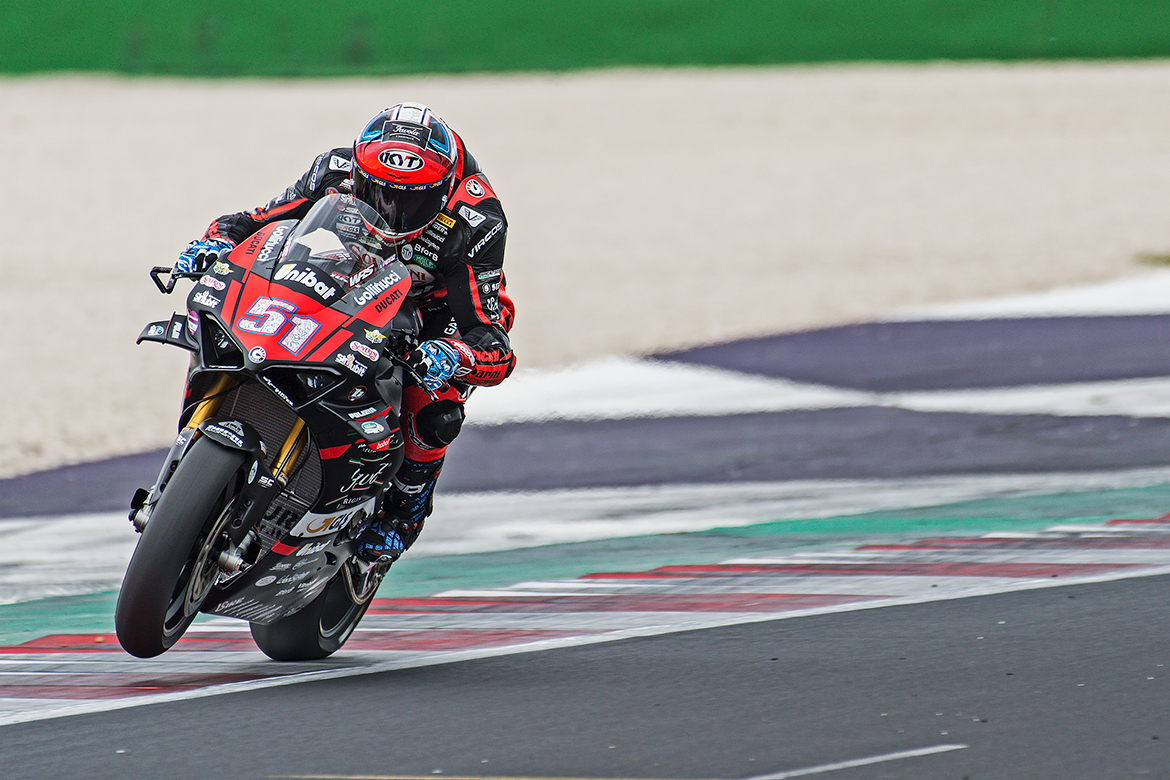 misano civ