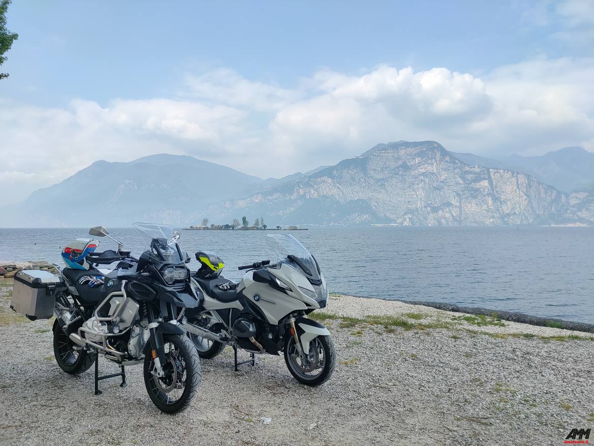 lago di garda