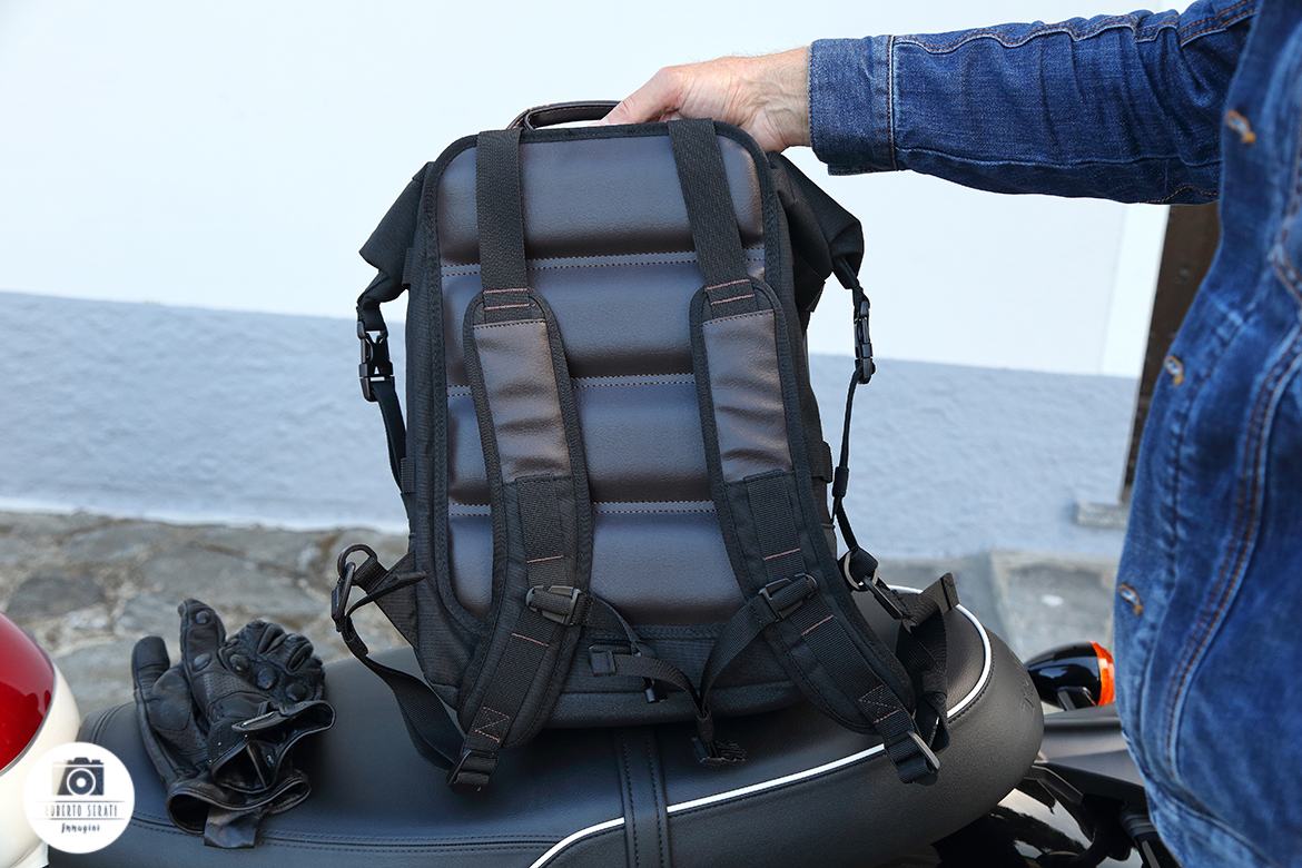 GIVI CRM101 3 GIVI CRM101 3