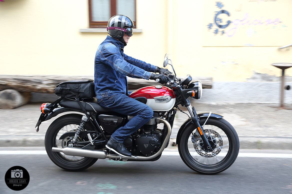 GIVI CRM101 6 GIVI CRM101 6