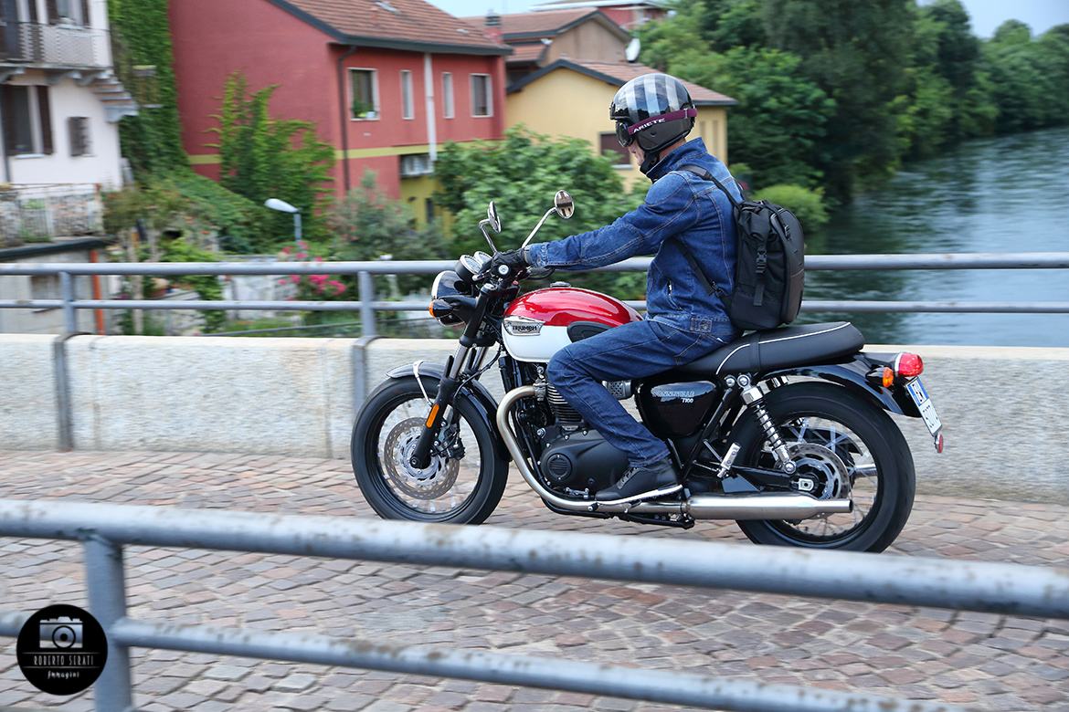 GIVI CRM101 1 GIVI CRM101 1