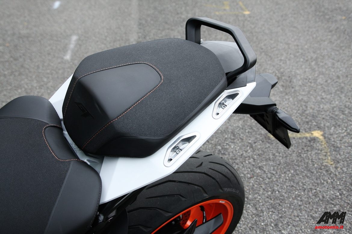 KTM 1290GT 2