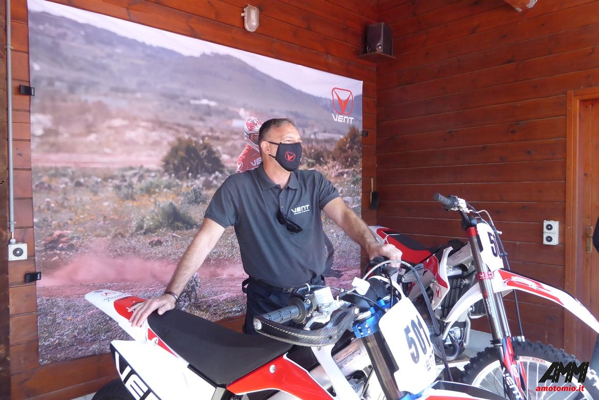 Vent Moto 1