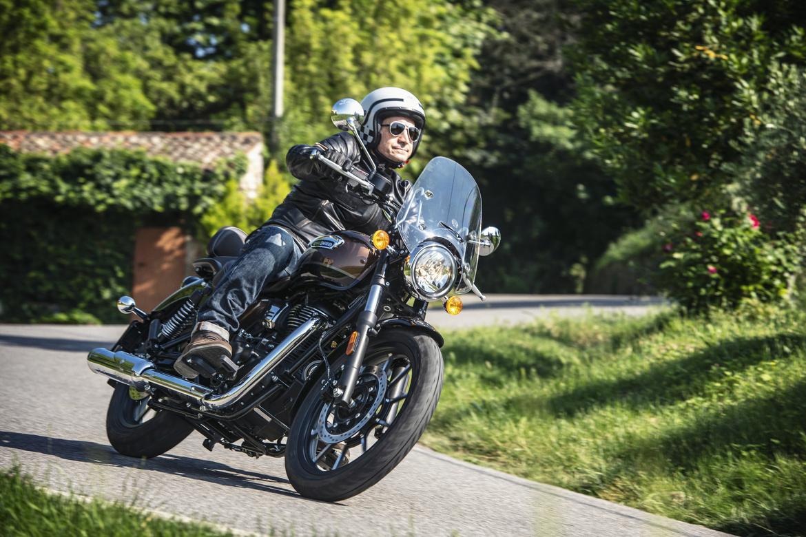emblema 