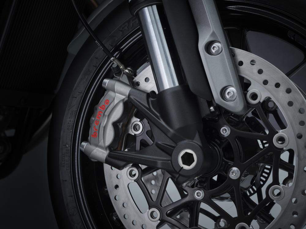 Pinze Brembo Pinze Brembo