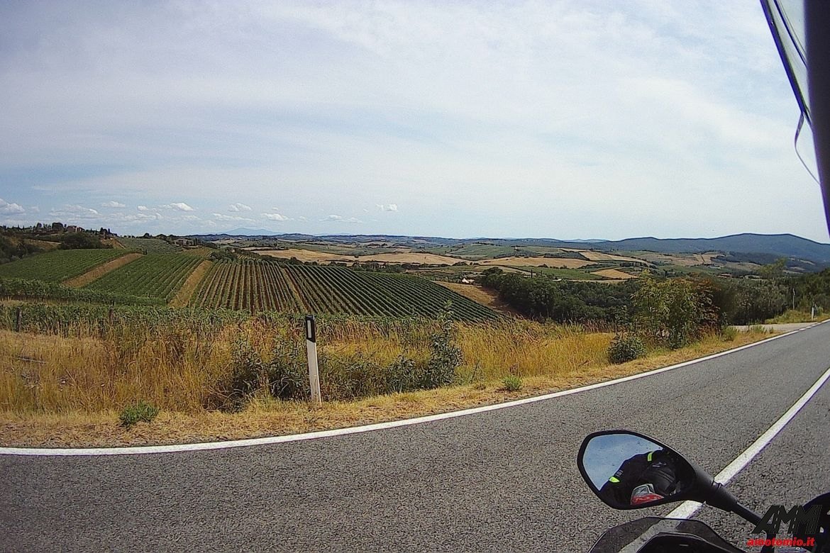 Barberino del Mugello