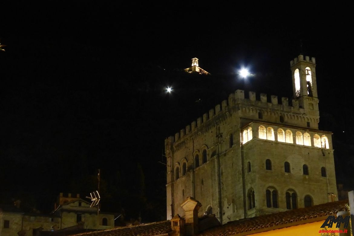 Gubbio 1