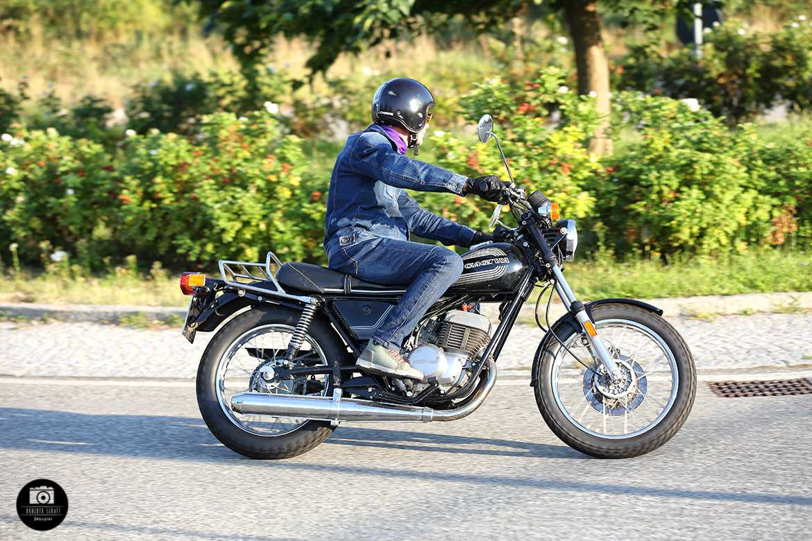 Dunlop K70 2 Dunlop K70 2