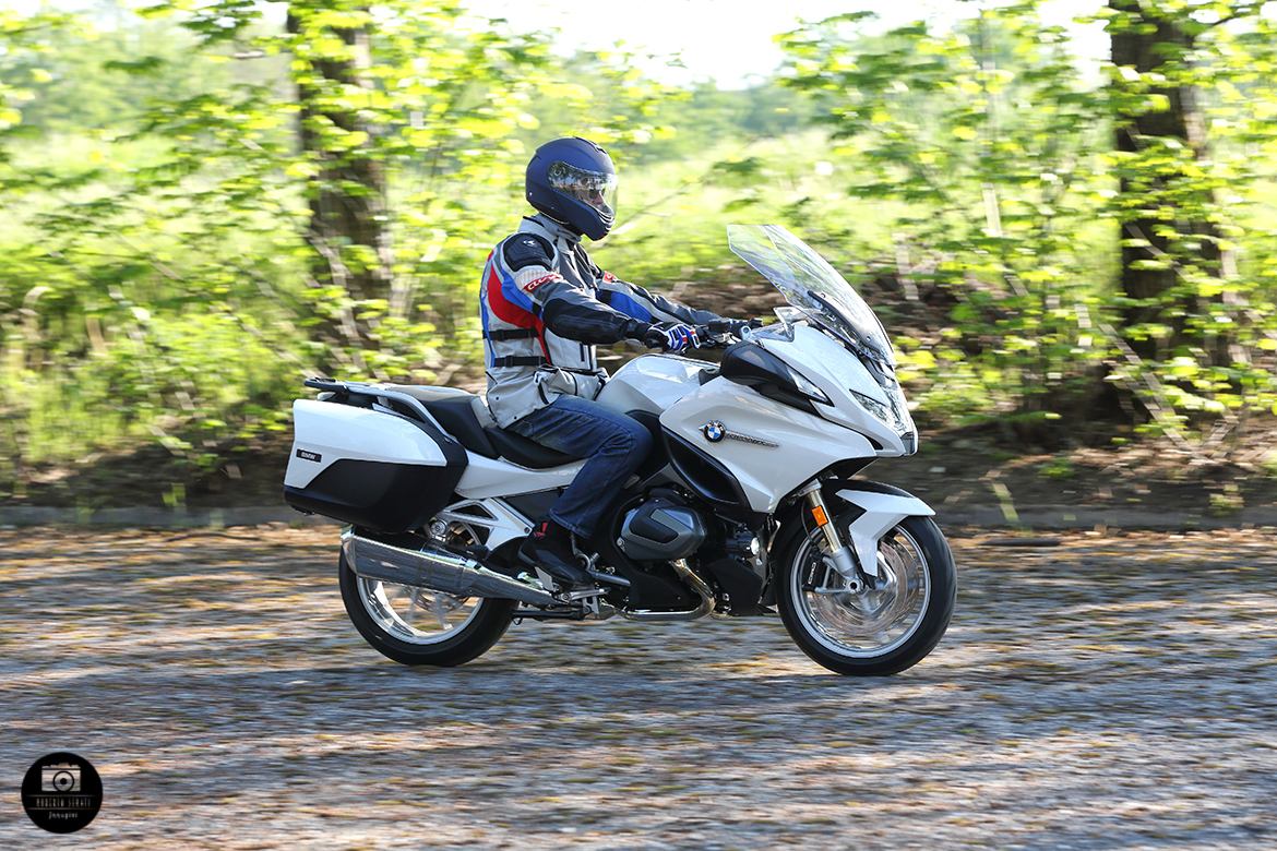Caberg Levo Yama 13