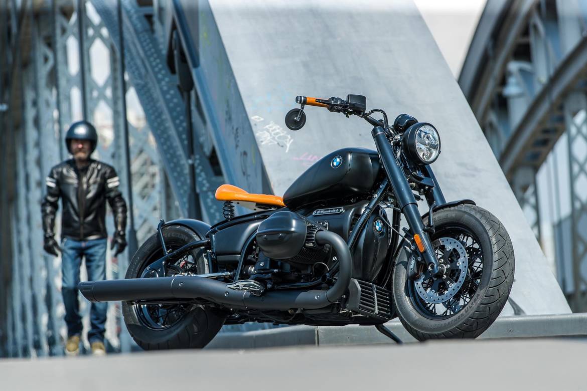 R18 Wunderlich 1