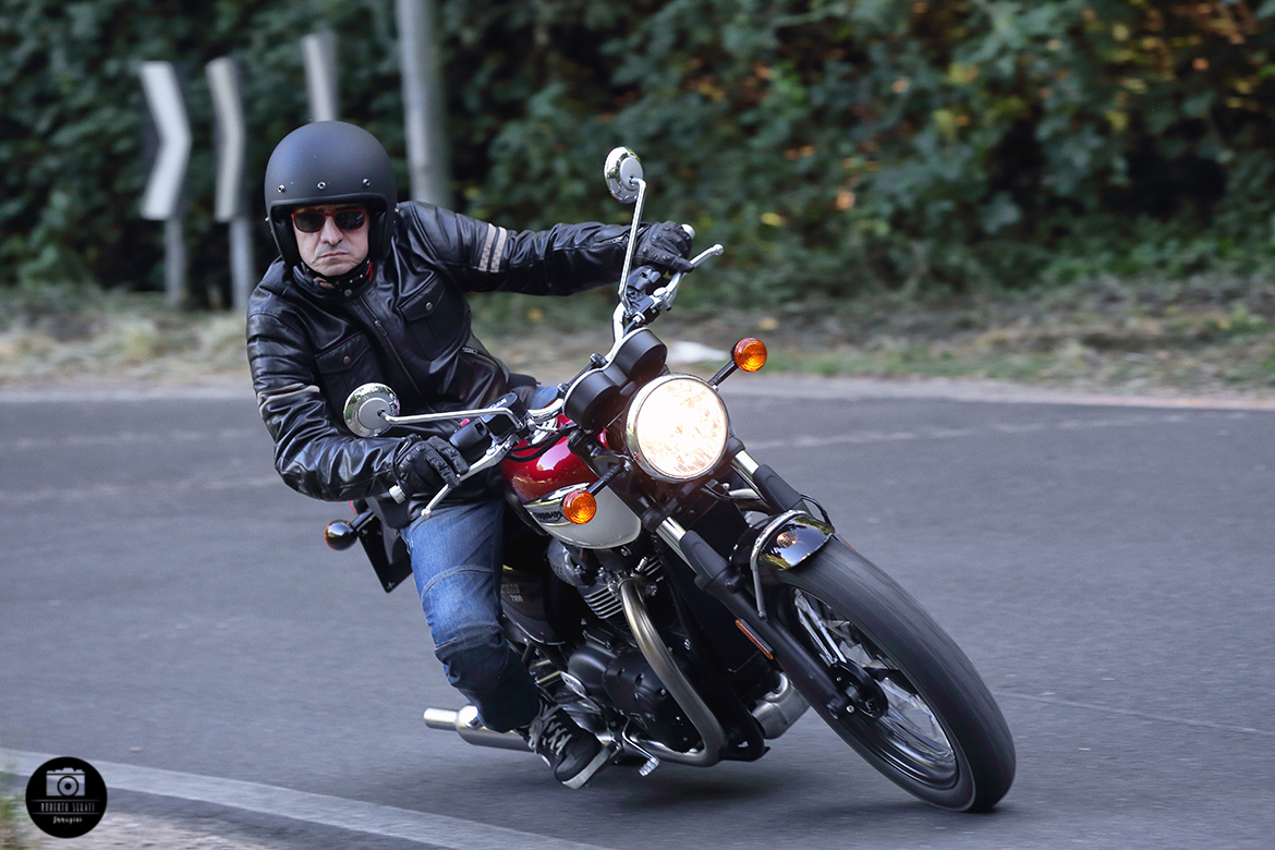 triumph bonneville triumph bonneville
