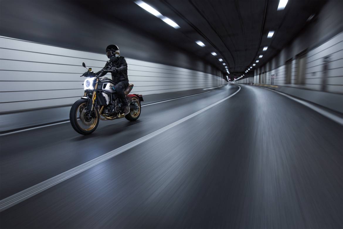 CFMoto_700CL_X 1 CFMoto_700CL_X 1