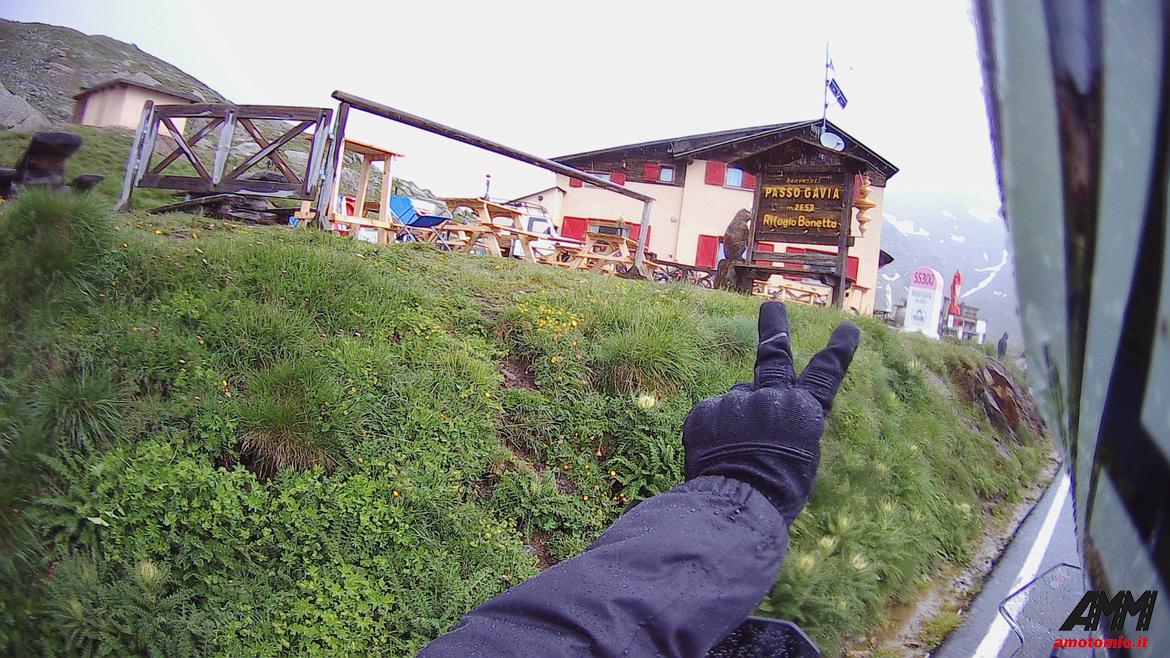stelvio