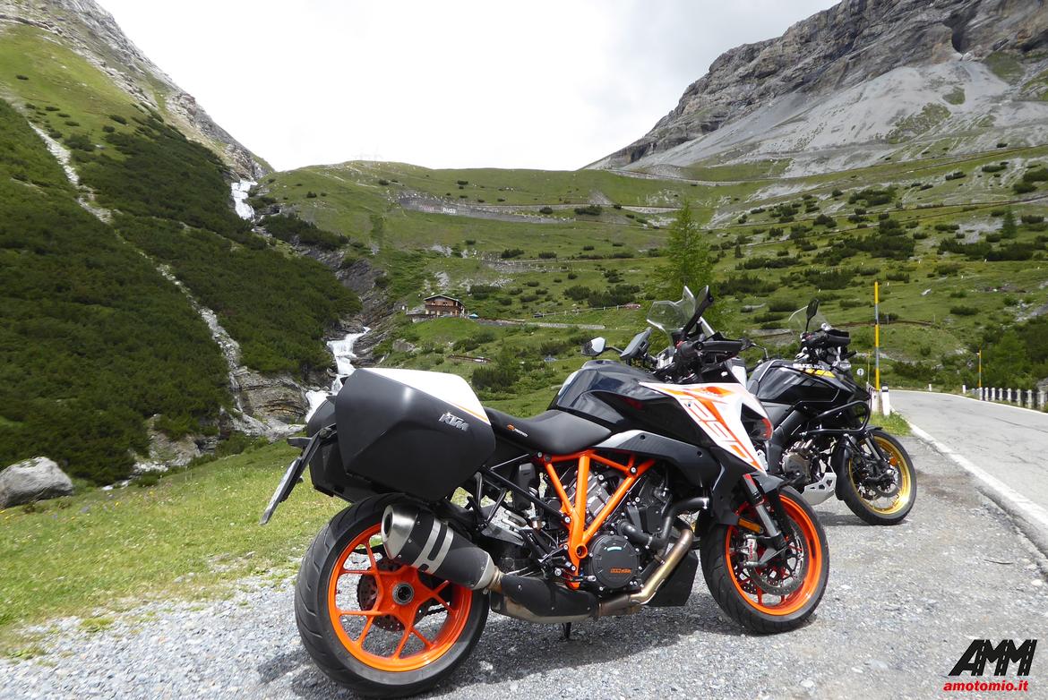 stelvio