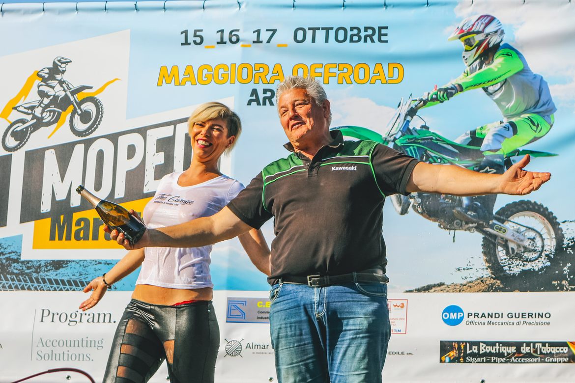 24H_motopedali 1 24H_motopedali 1