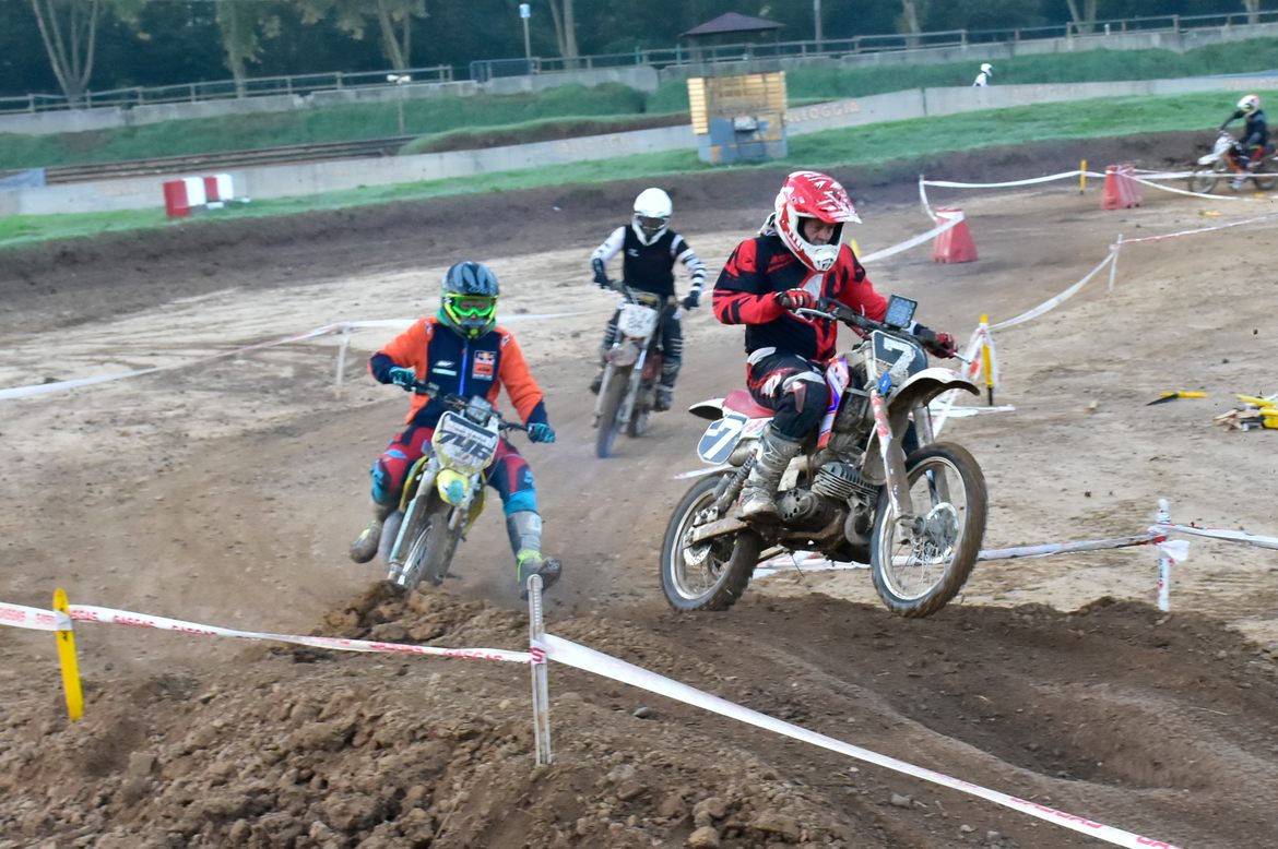 24H Motopedali 3 24H Motopedali 3