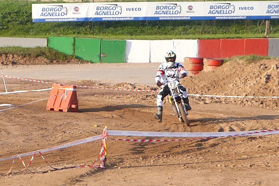 24H Motopedali 9