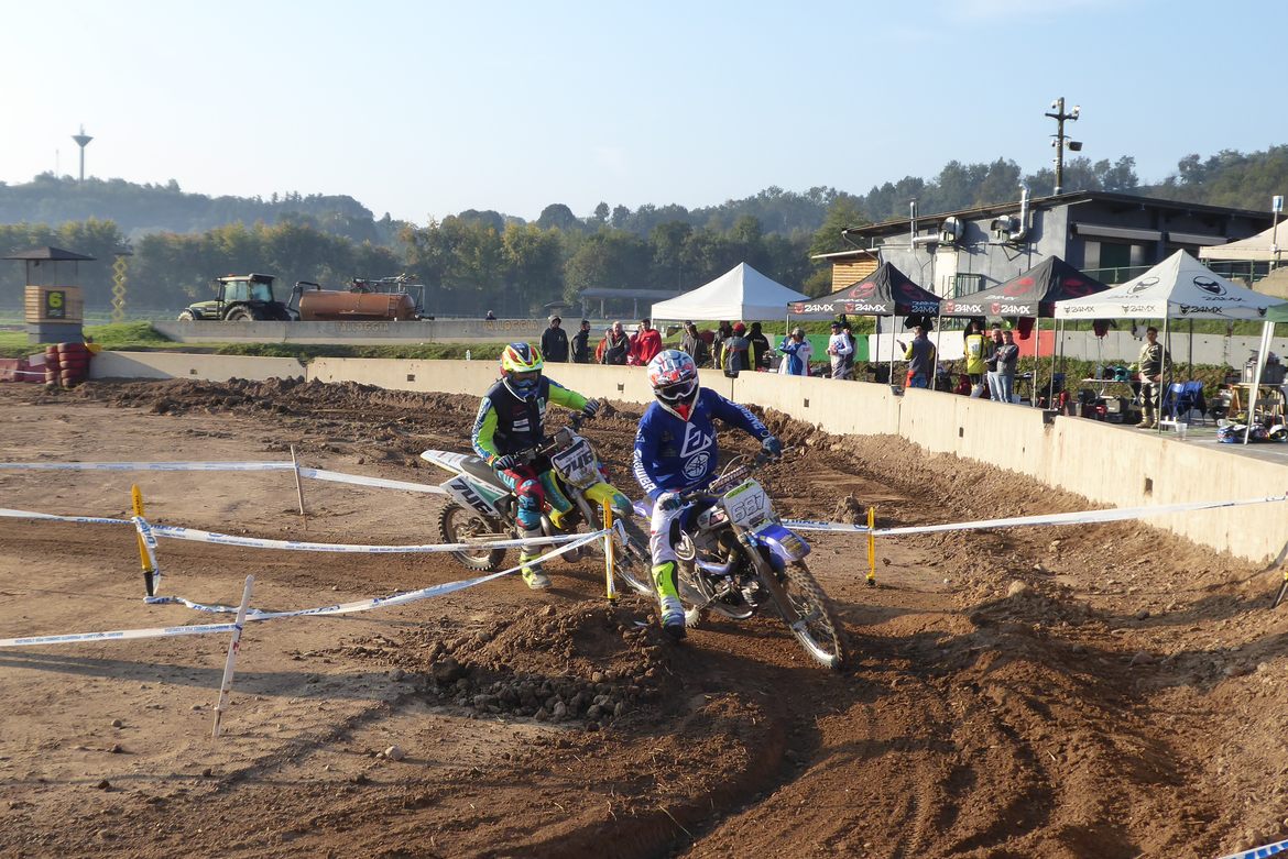 24H Motopedali 5