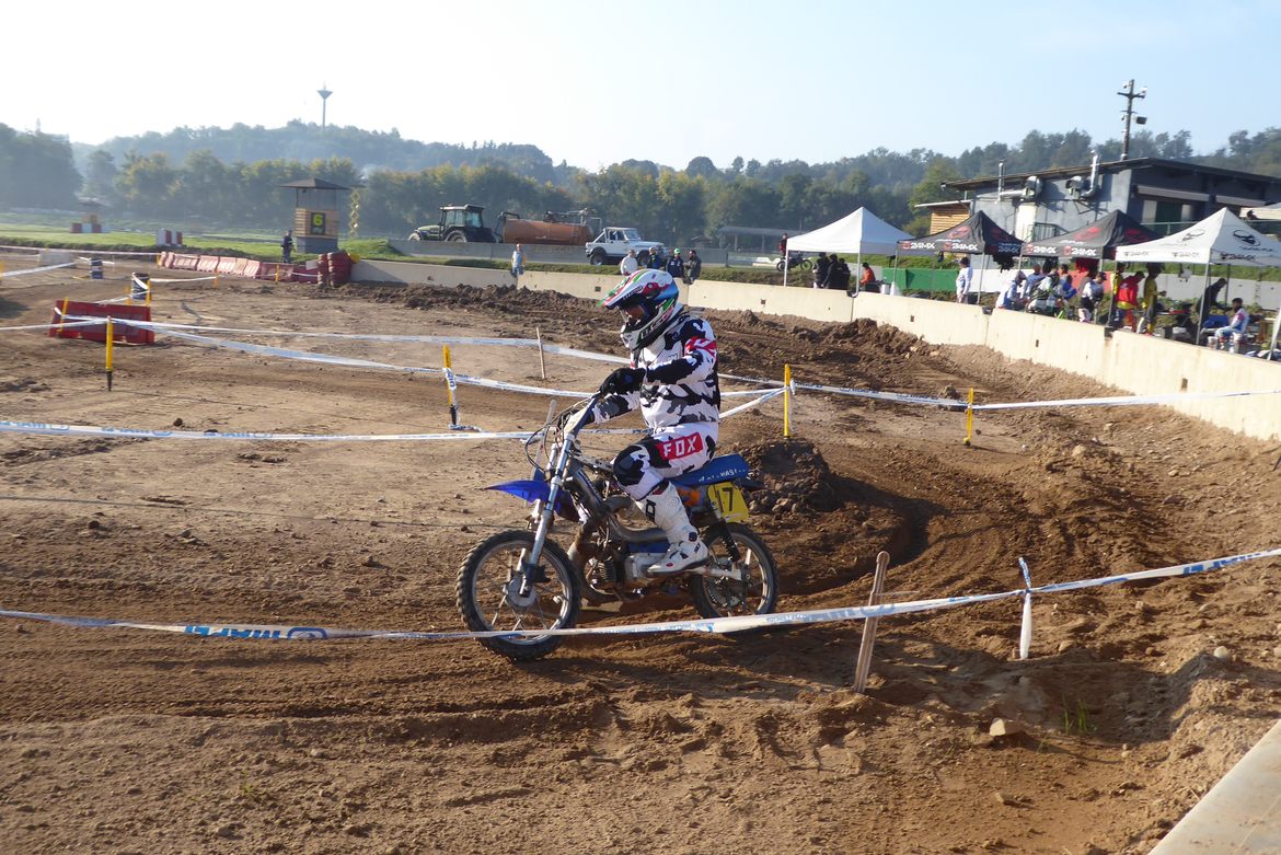 24H Motopedali 8