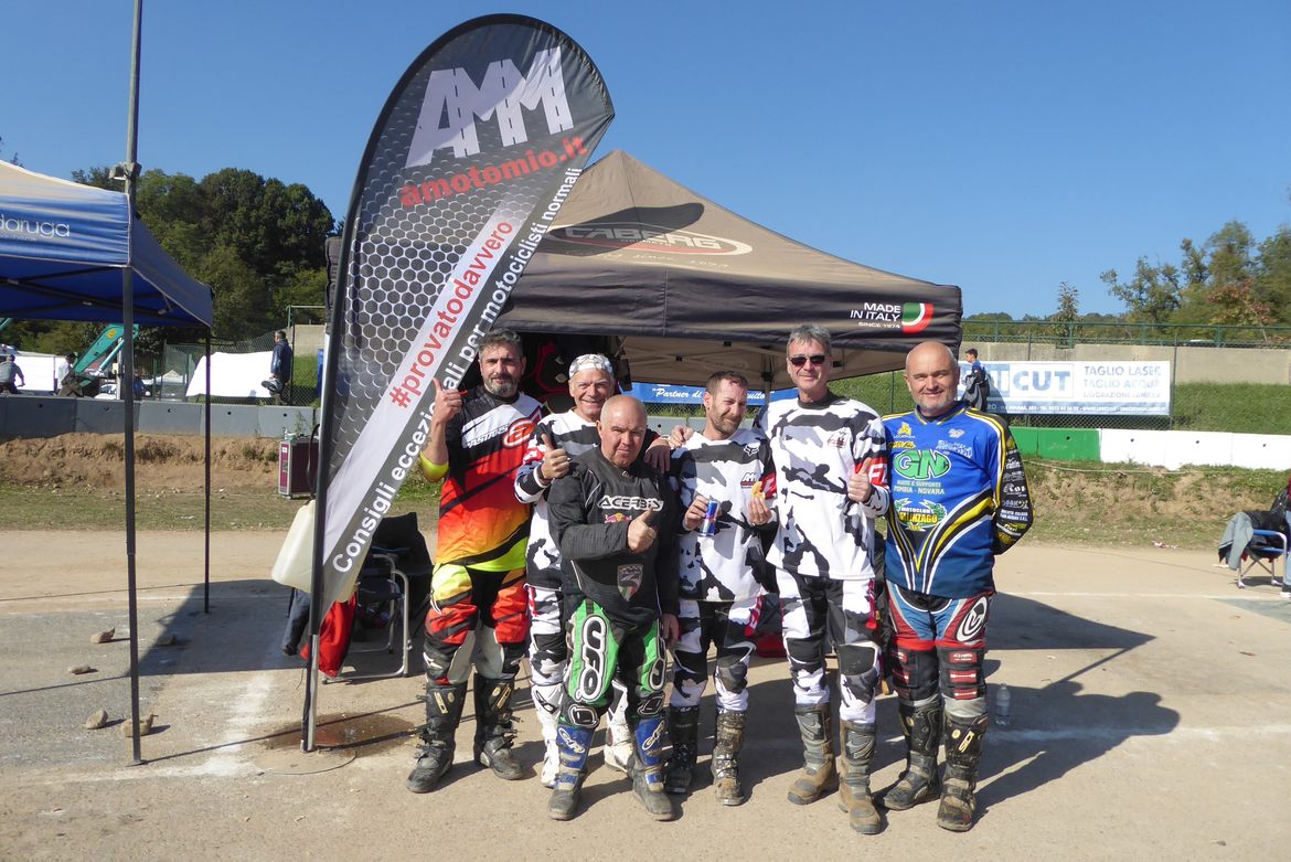 24H Motopedali 7