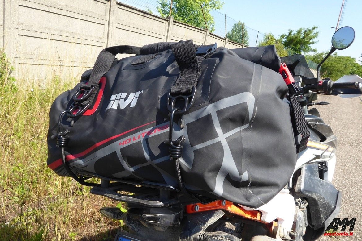 GIVI EA115GR 4