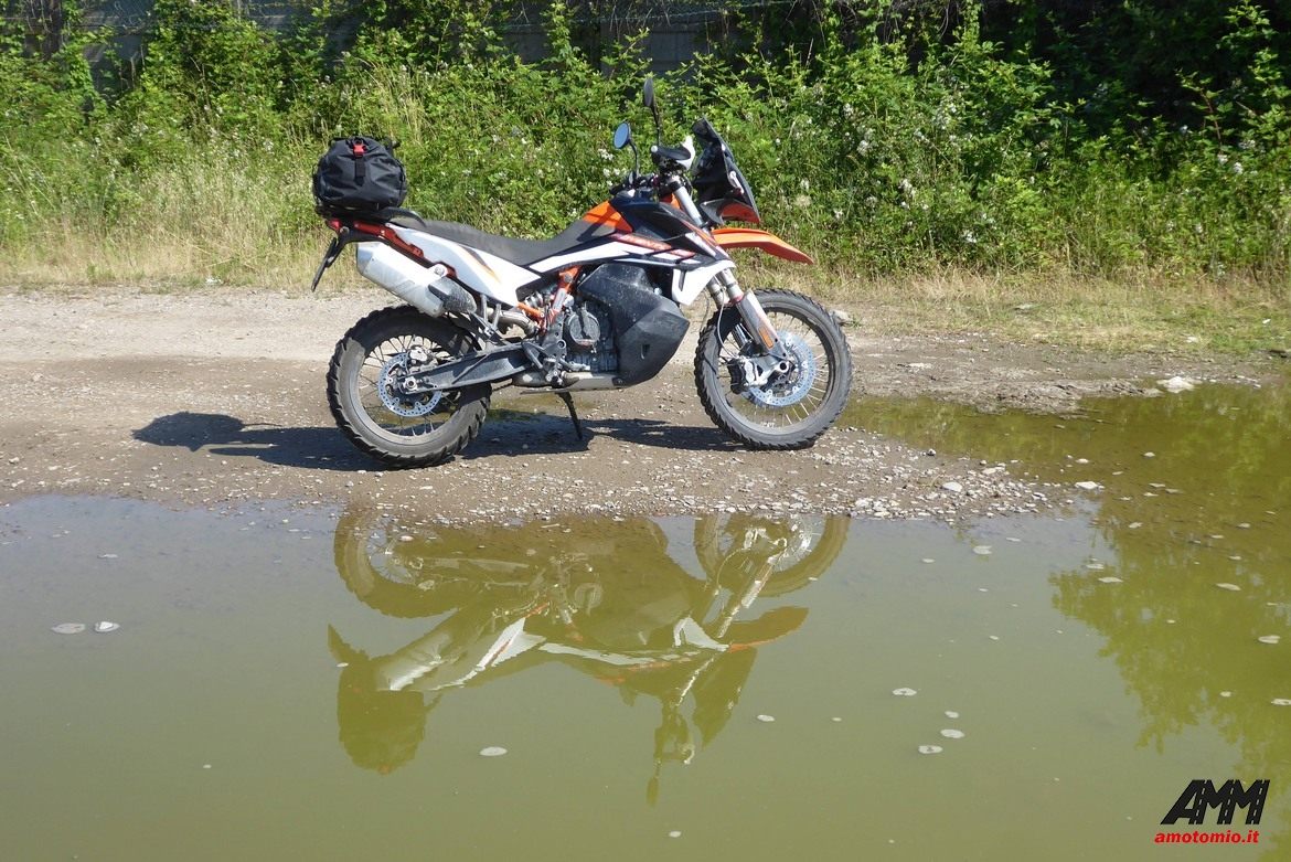 GIVI EA115GR 3