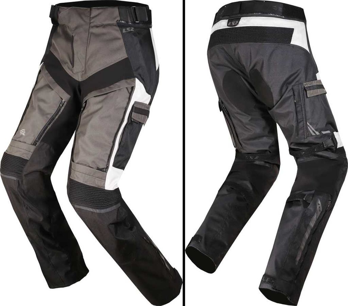 Norway Pant ls2 Norway Pant ls2