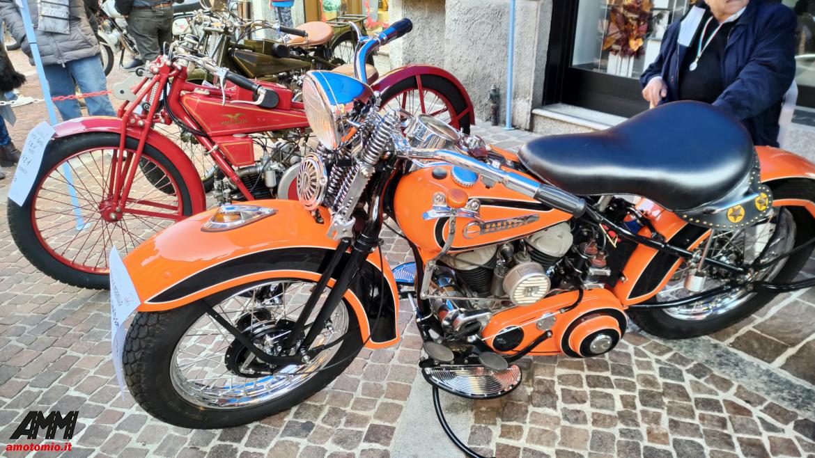 abbiategrasso moto epoca