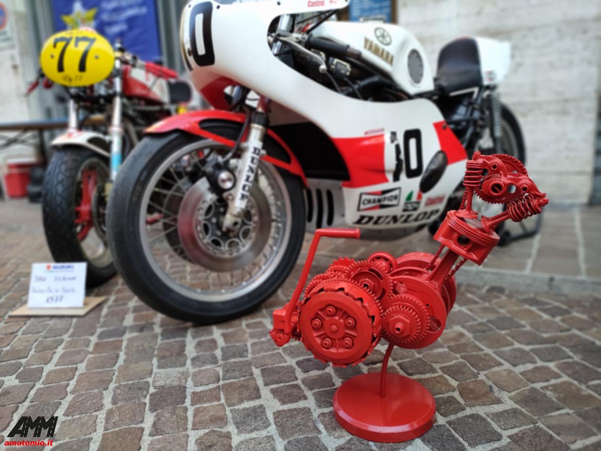 abbiategrasso moto epoca