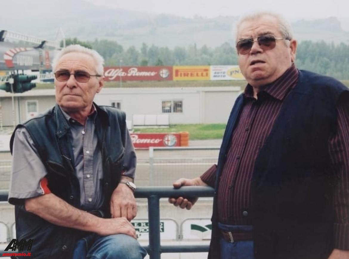 abbiategrasso moto epoca