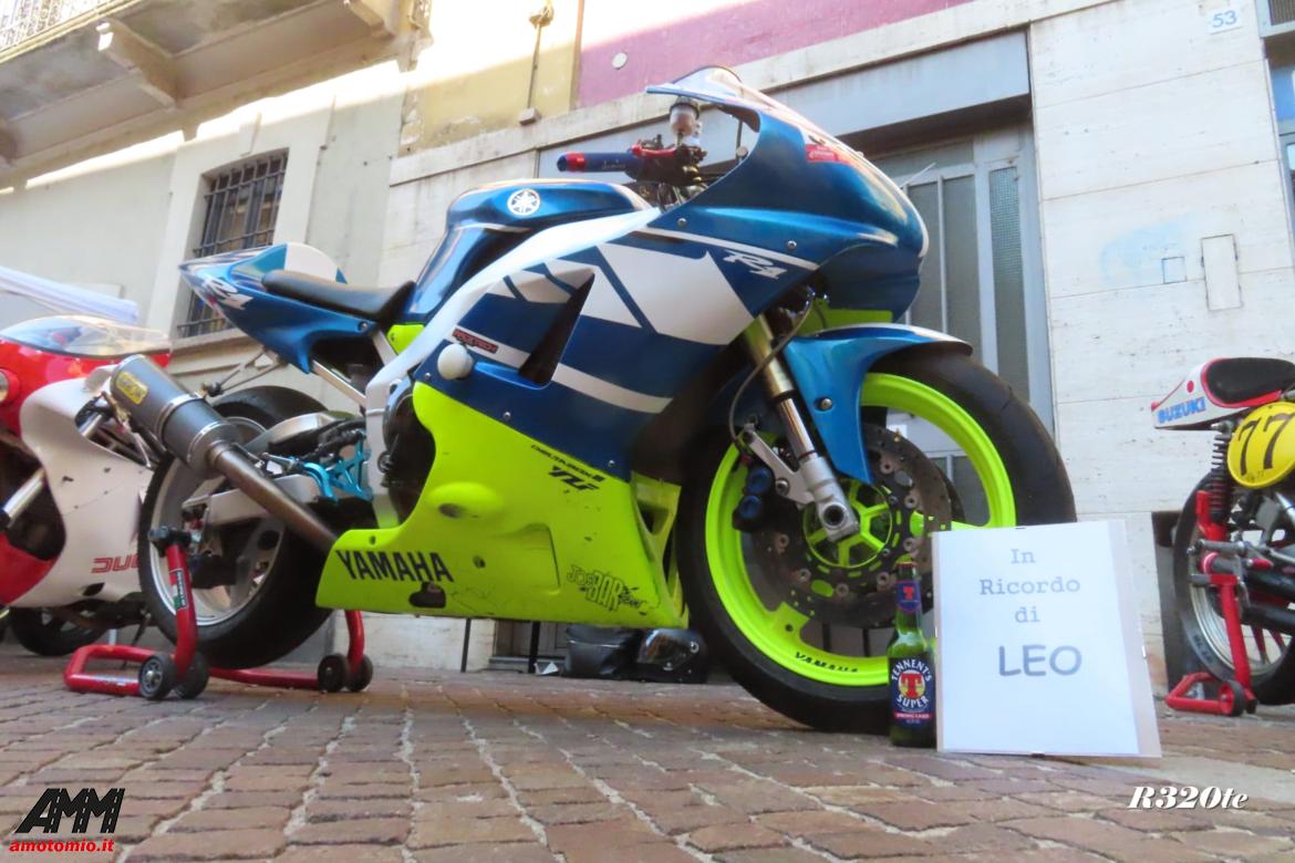 moto epoca abbiategrasso