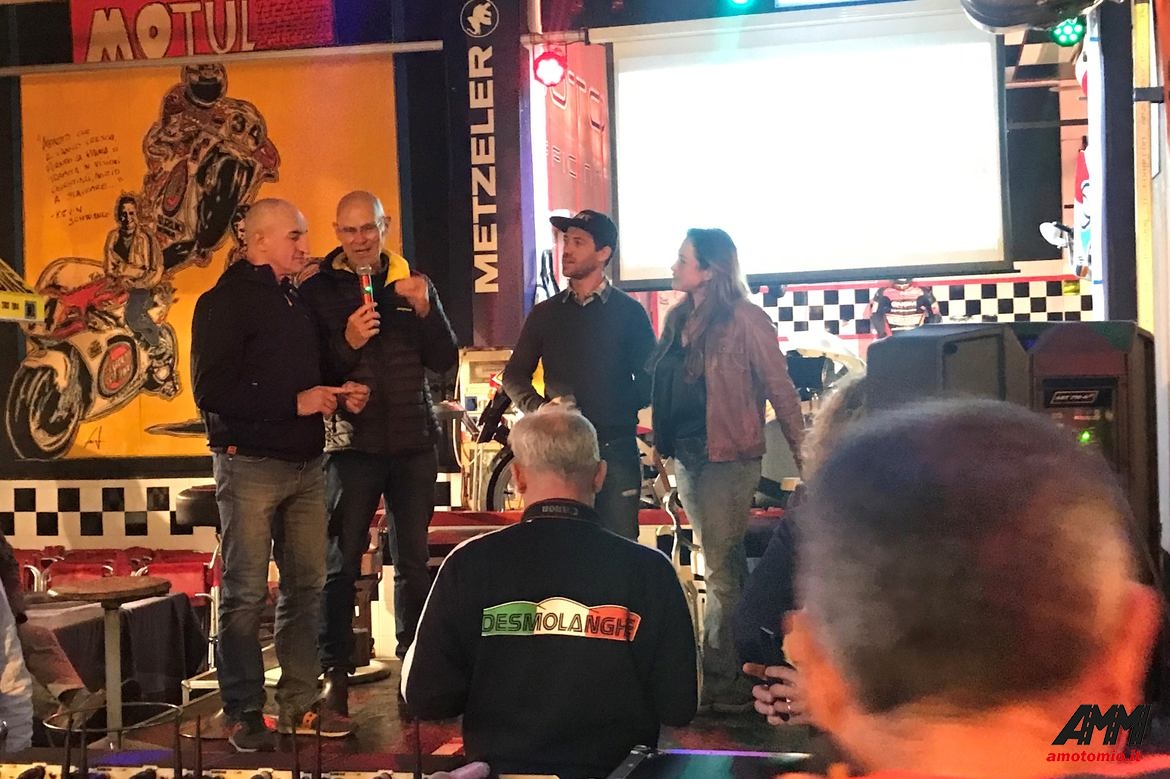 Dakar 1 Dakar 1