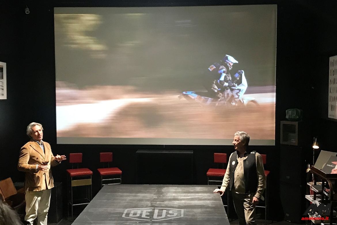 Swank Rally di Sardegna 2022 Swank Rally di Sardegna 2022
