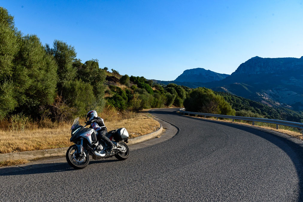 ducati