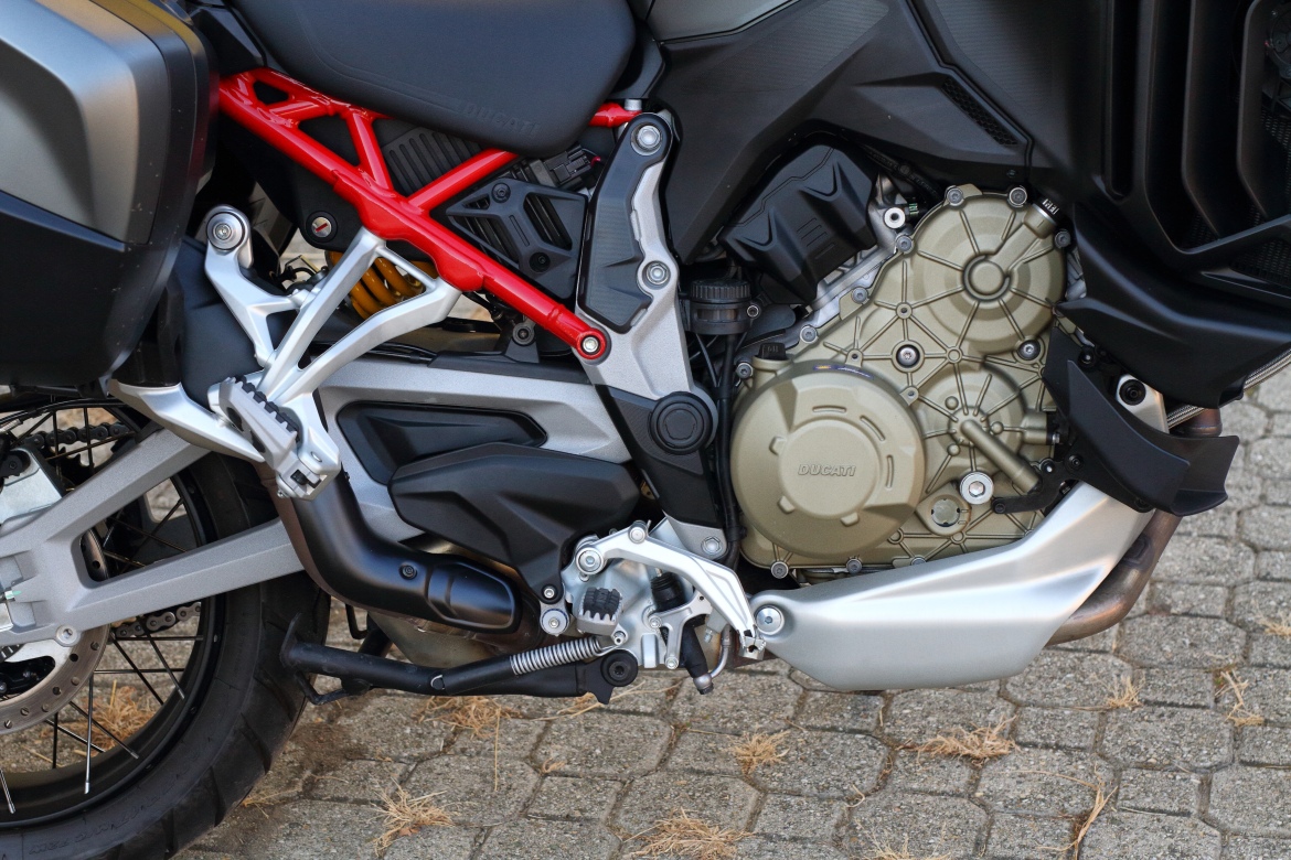 multistrda V4