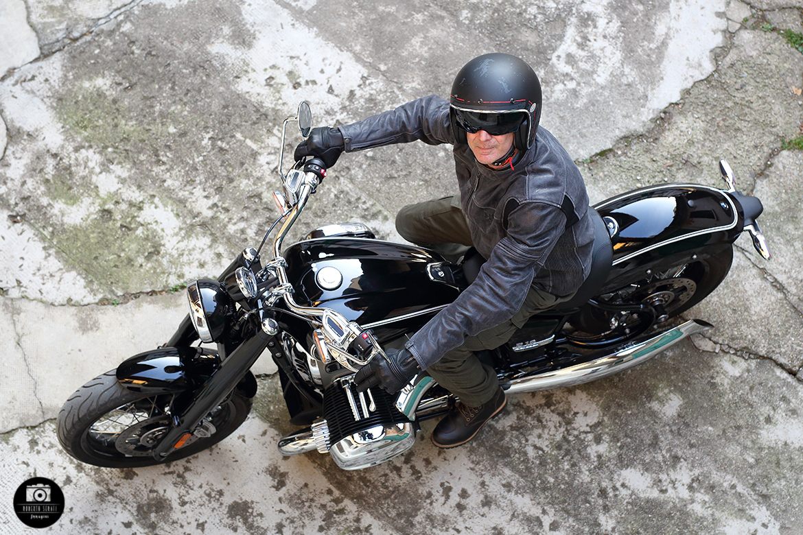 HEVIK HV29 SMART