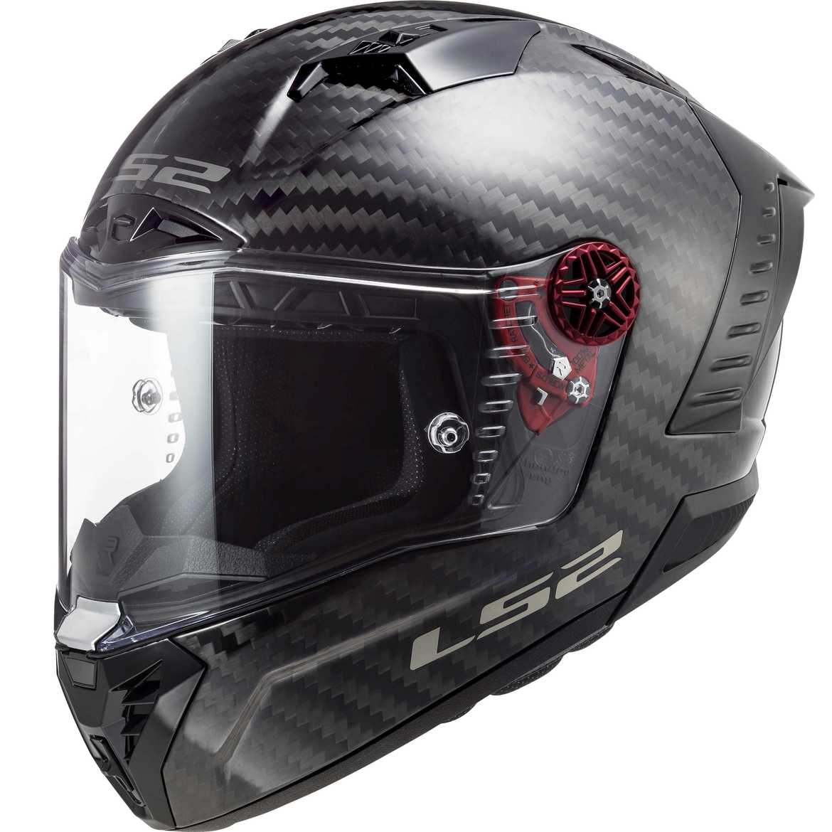 ls2 ff805 Thunder ls2 ff805 Thunder