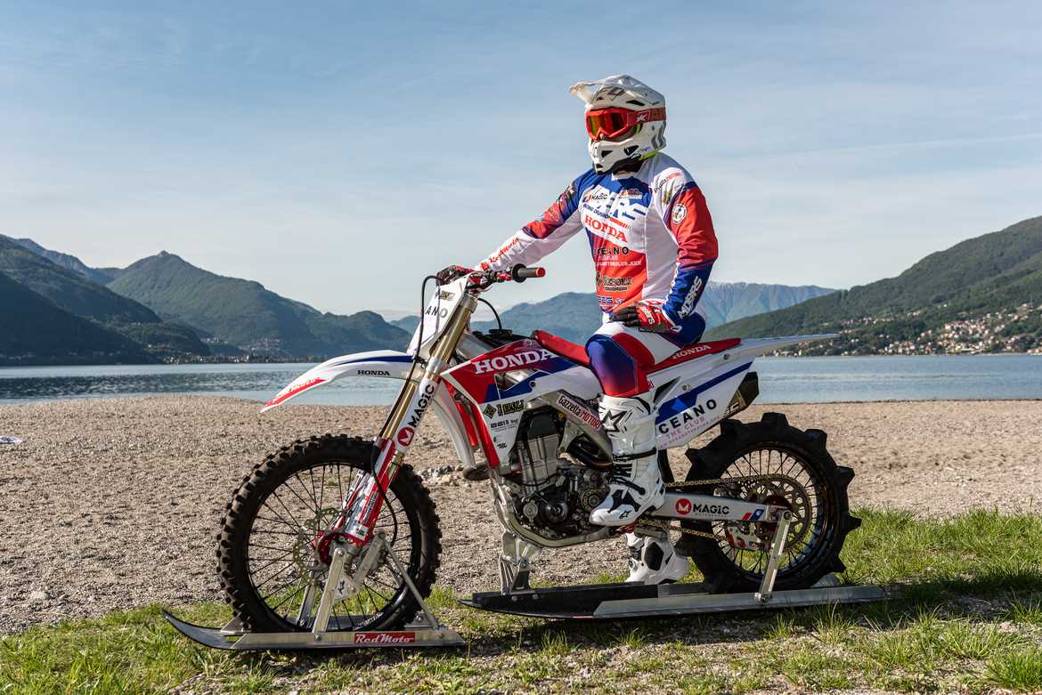 Luca Colombo