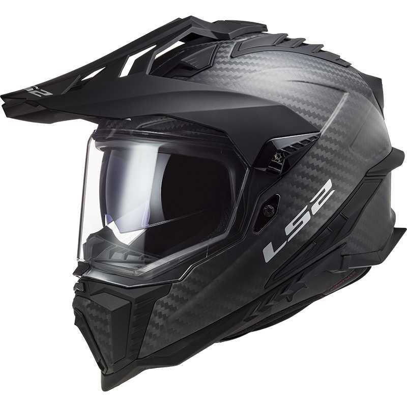 LS2 MX701 Explorer LS2 MX701 Explorer