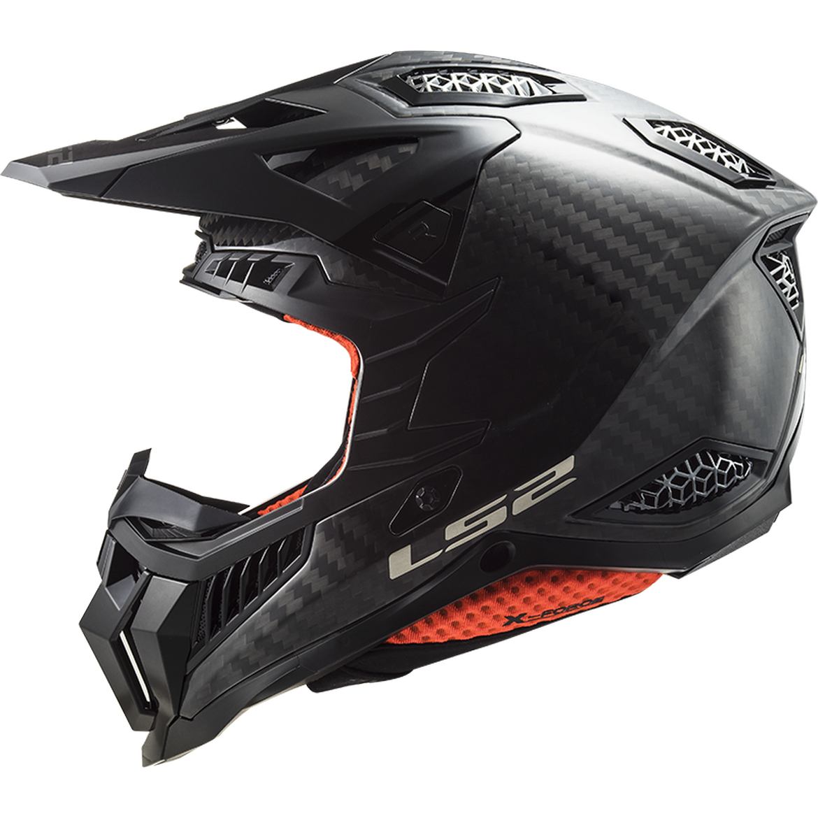 LS2 MX703 2