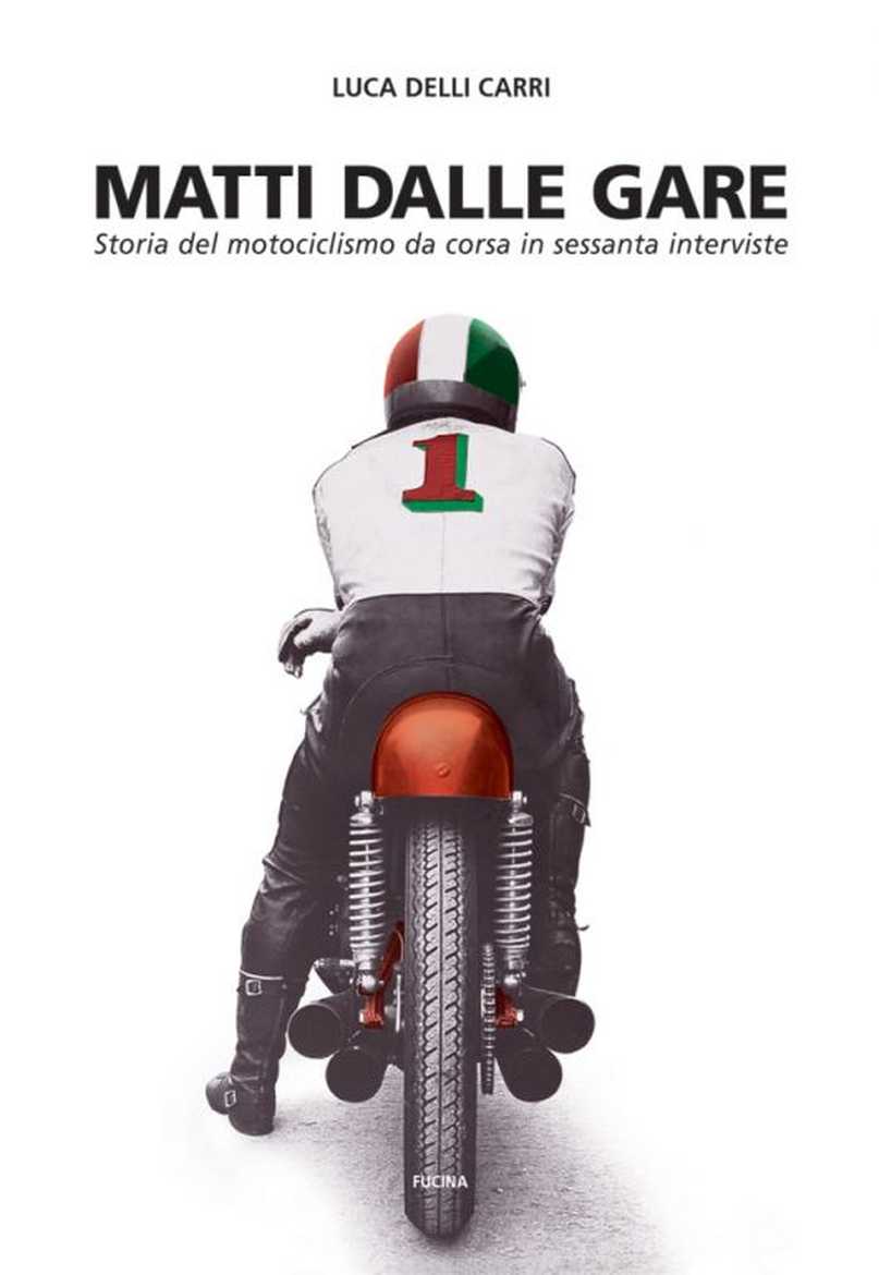 Matti dalle Gare Matti dalle Gare