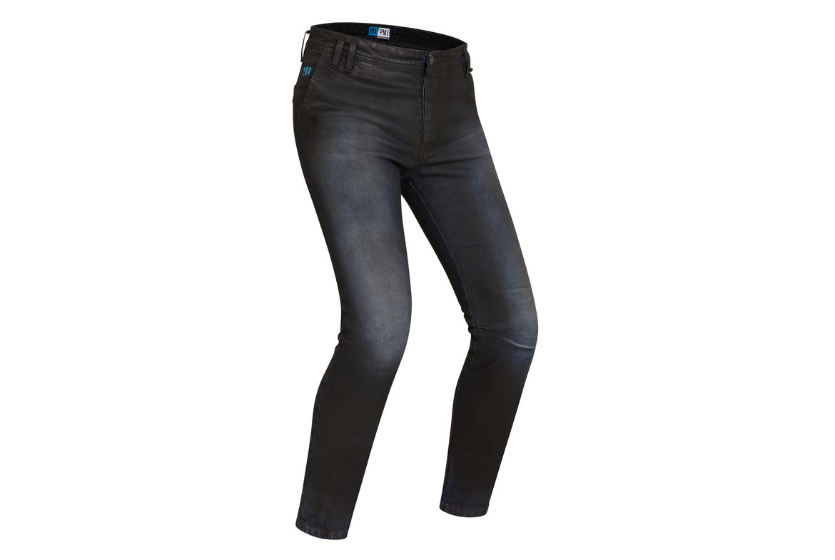 PMJ Russel Tarmac