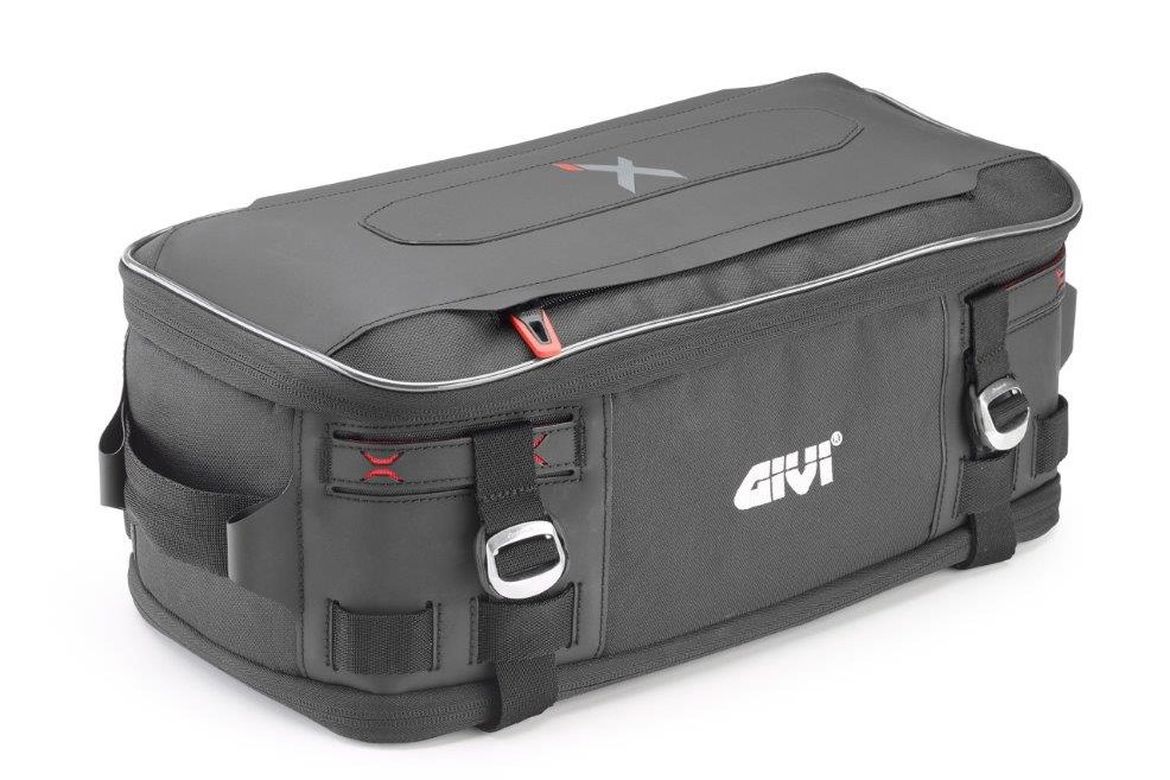 GIVI XL01 GIVI XL01