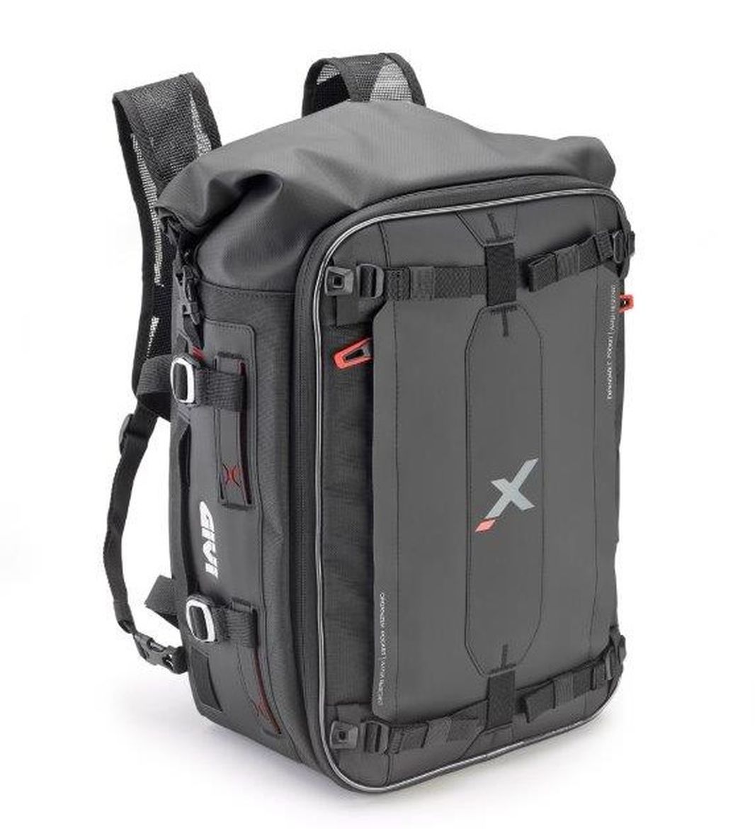 Givi XL02 Givi XL02