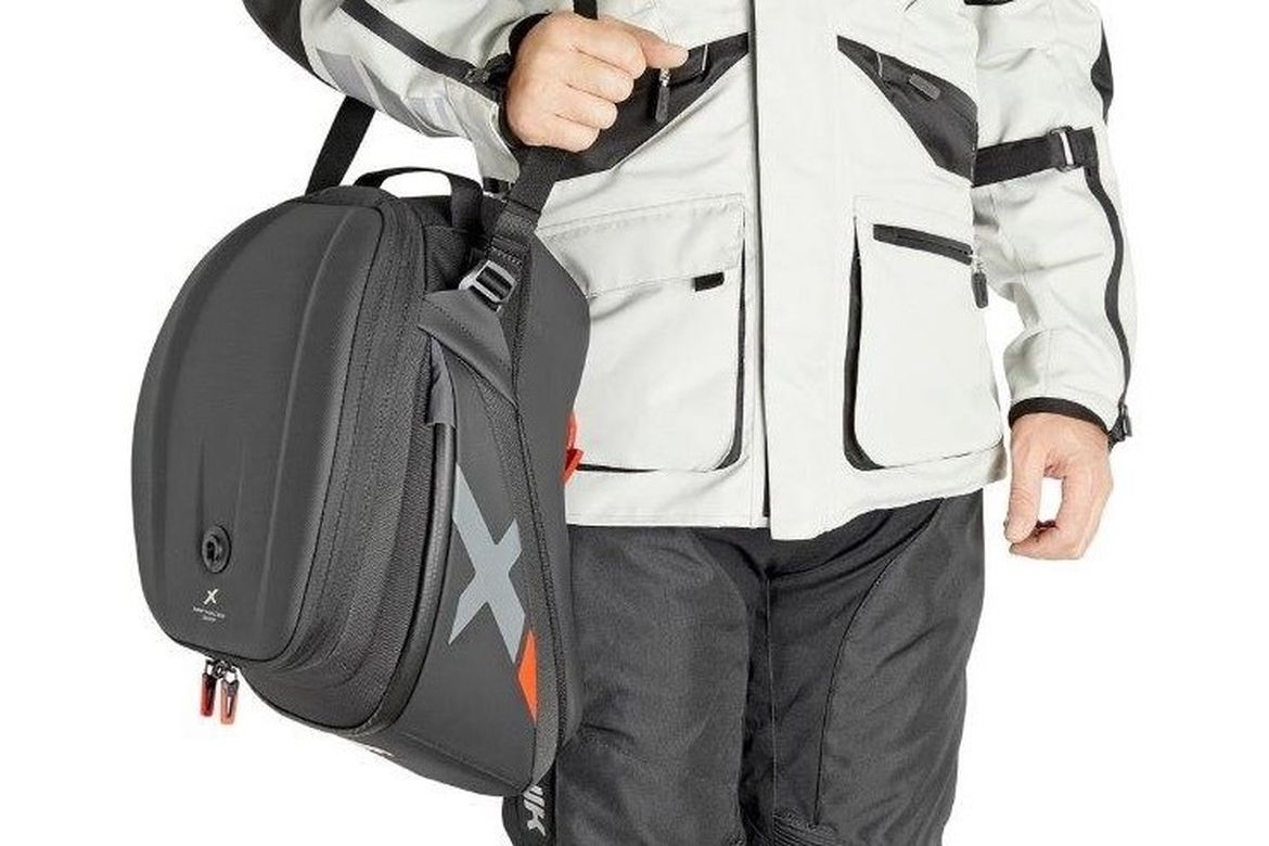 LINEA X-LINE GIVI