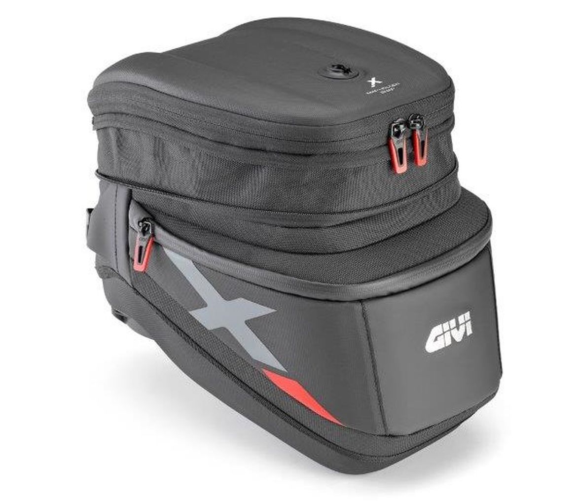 GIVI XL05 GIVI XL05